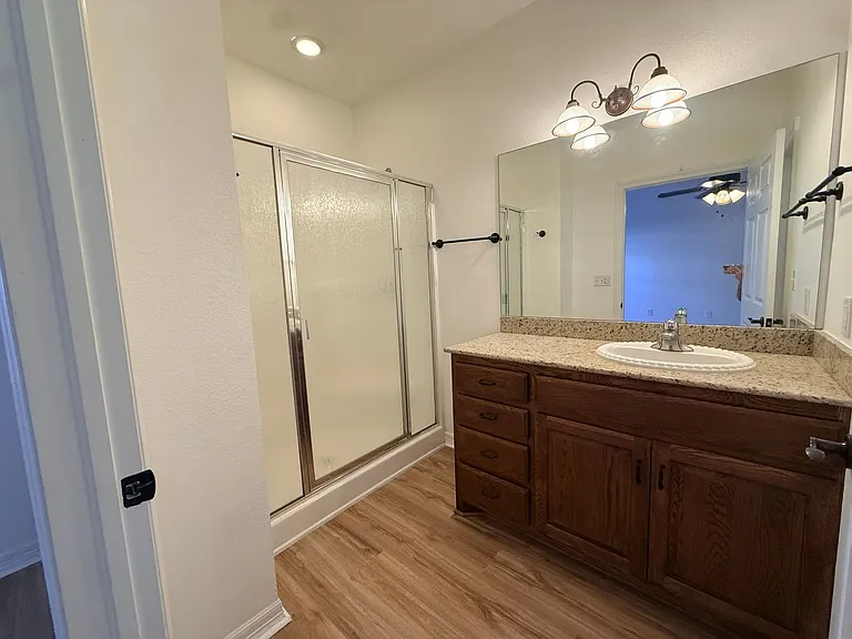 Douglas Creek Patio Homes — Photo 21