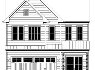 5604 Meadowstone Walk, Kennesaw, GA