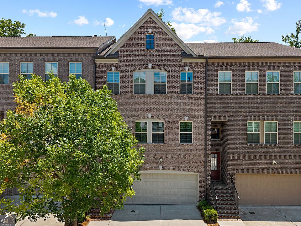 1st image of 373 Via Secco Ln