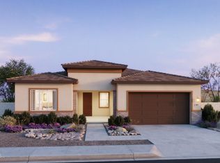 20404 N 222ND Drive, Surprise, AZ 85387