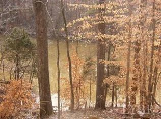 0 Clear Pointe Run, Lynch Station, VA 24571