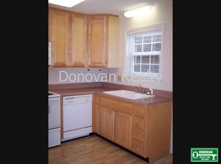401 Bayshore Dr #D, Perdido Key, FL 32507