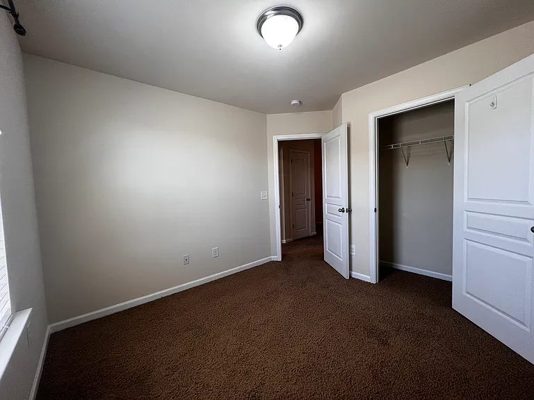 157 Leyton Loop #E — Photo 25