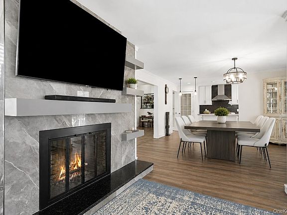 3rd image of 2 Lambert Road