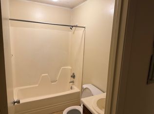 110 Lanier Dr #11, Statesboro, GA 30458