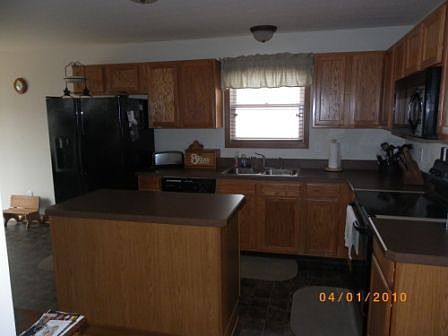 3rd image of 5848 Katara Dr