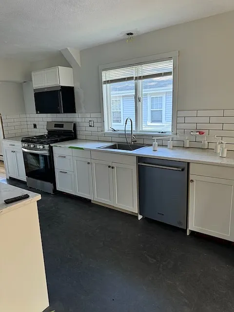 16-18 Alfred Road Arlington — Photo 2