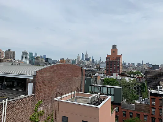 Rented by Union Square Property Management | media 3