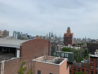 Rented by Union Square Property Management