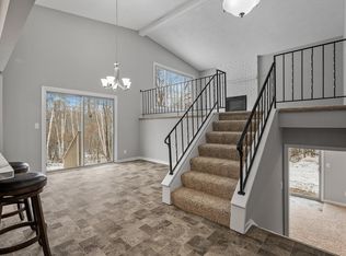 20770 Butternut St NW, Oak Grove, MN 55011