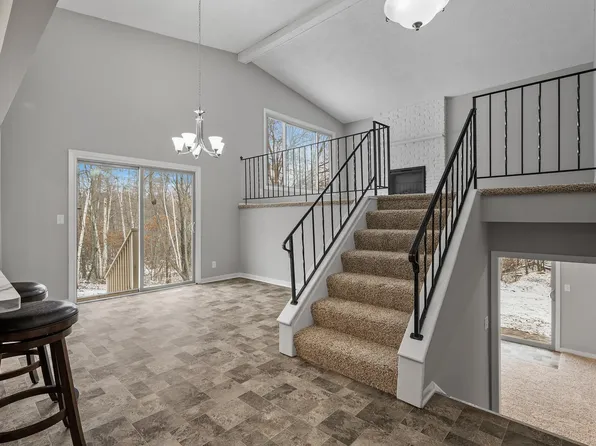 20770 Butternut St NW, Oak Grove, MN 55011