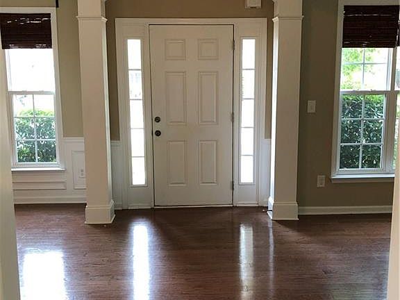 2nd image of 203 203 Revillion Way