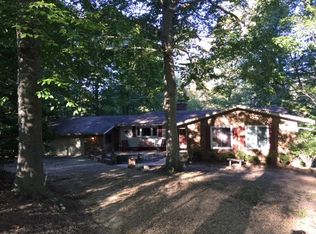 136 Little John Rd, Williamsburg, VA 23185