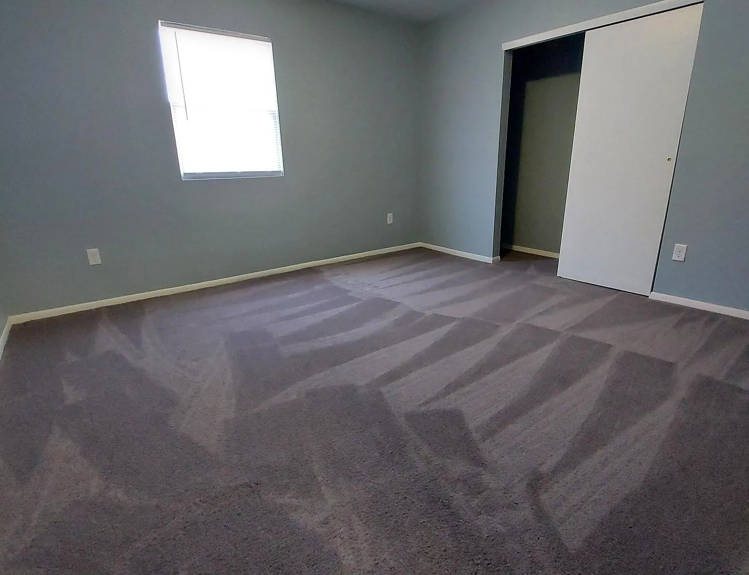2 bed, 1.5 bath, $1,200 — Photo 3
