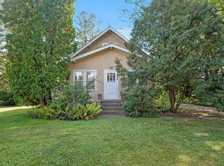 8570 Greenfield Rd, Loretto, MN 55357