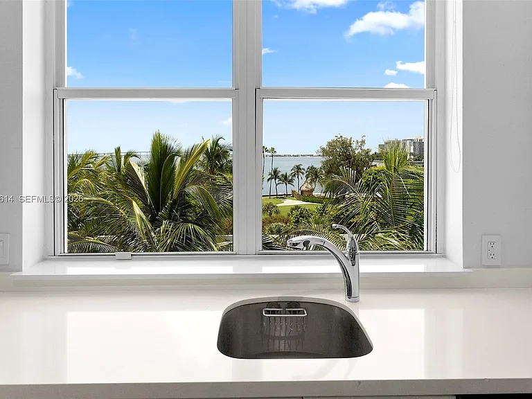 800 Claughton Island Dr #505 — Photo 13