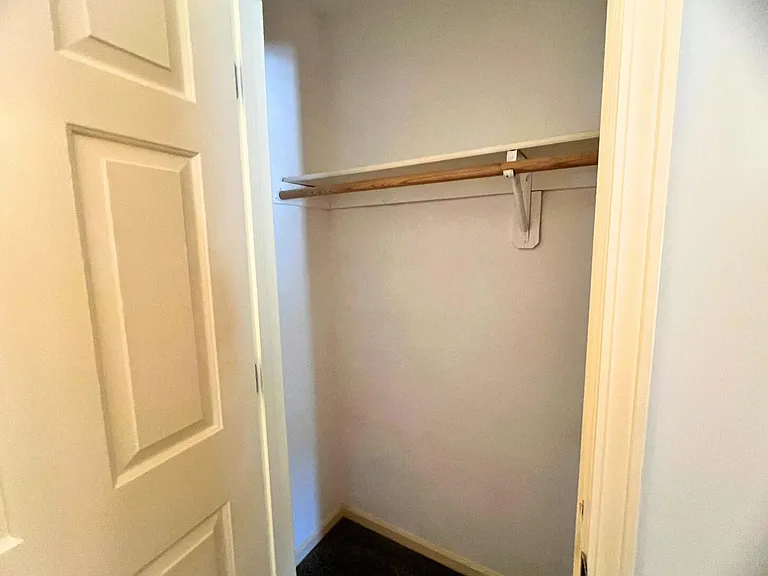 2509 Hollyhock Dr — Photo 27