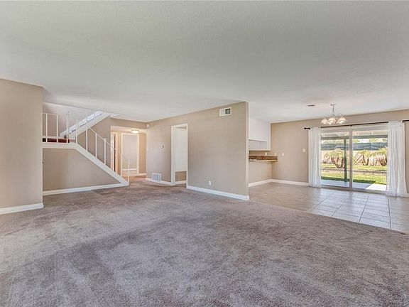 3rd image of 12861 Aspenwood Ln