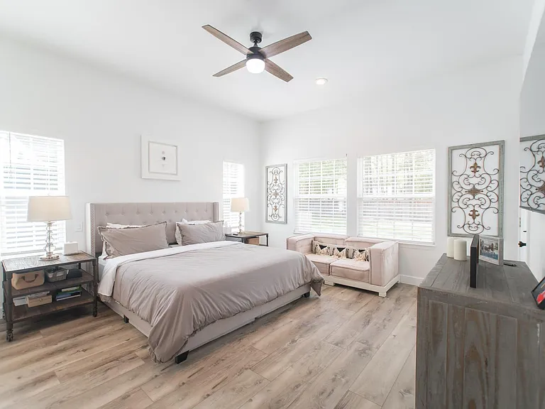 5 W Forest Ct — Photo 17