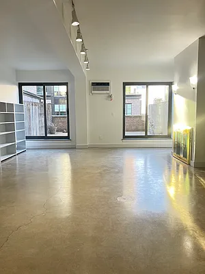 Rented by Tungsten Properties | media 3