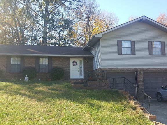 2nd image of 114 Joy Ct
