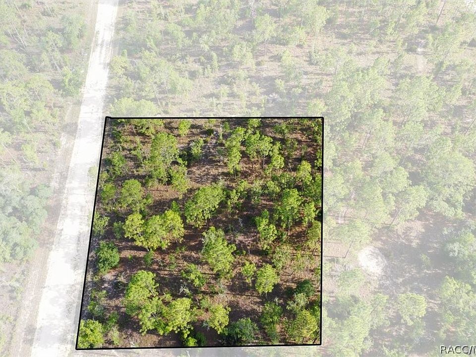 1st image of 0 NE 132nd Ter Lot 2
