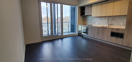 2020 Bathurst St Photo 1