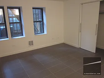 Rented by Highline Residential