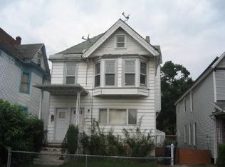 404 Vermont St, Buffalo, NY 14213