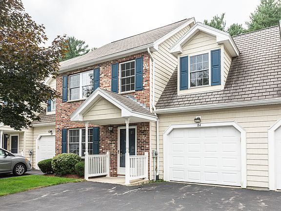 3rd image of 84 Eagle Dr