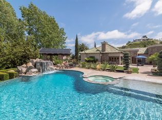 1099 Double Ll Ranch Rd, Encinitas, CA 92024