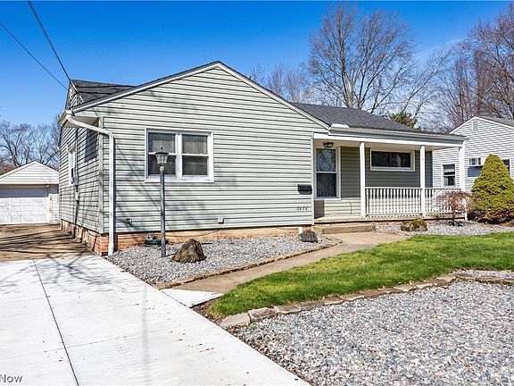 3rd image of 5656 Burns Rd