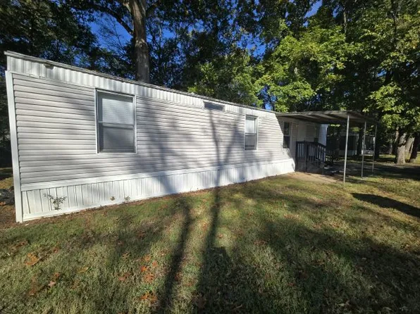 1325 Wenlon Dr Lot 90, Murfreesboro, TN 37130