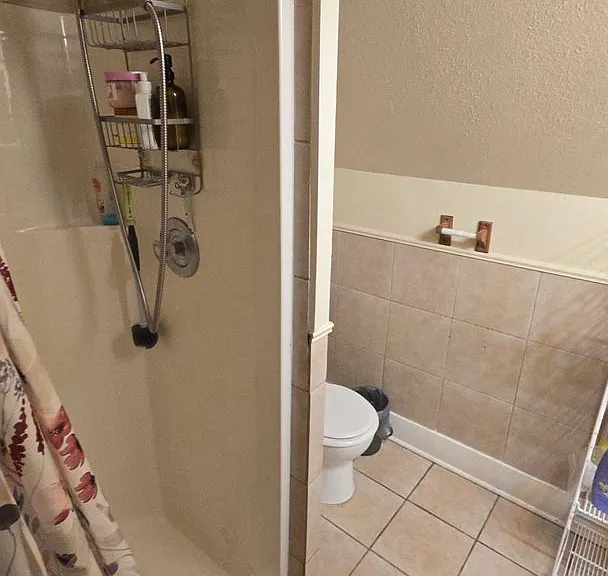 2443 N Bartlett Ave — Photo 19
