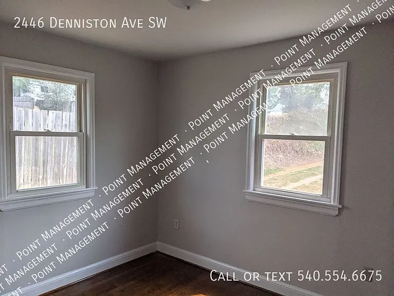 2446 Denniston Ave SW — Photo 7
