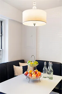 Sold by Owner | media 7