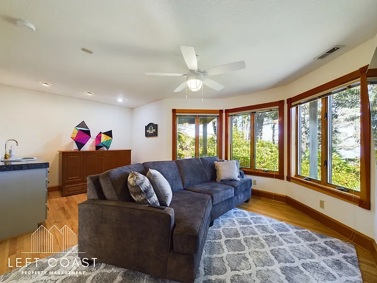 26 Dune Point Dr — Photo 42