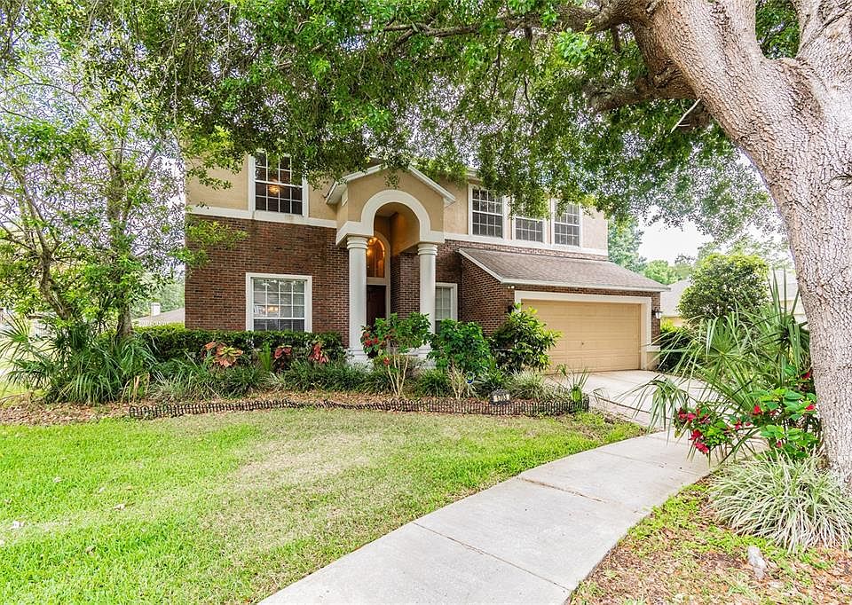 1st image of 1703 Woodwatch Way