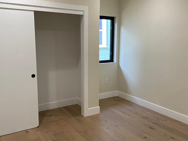 1825 Berkeley Way #B — Photo 17