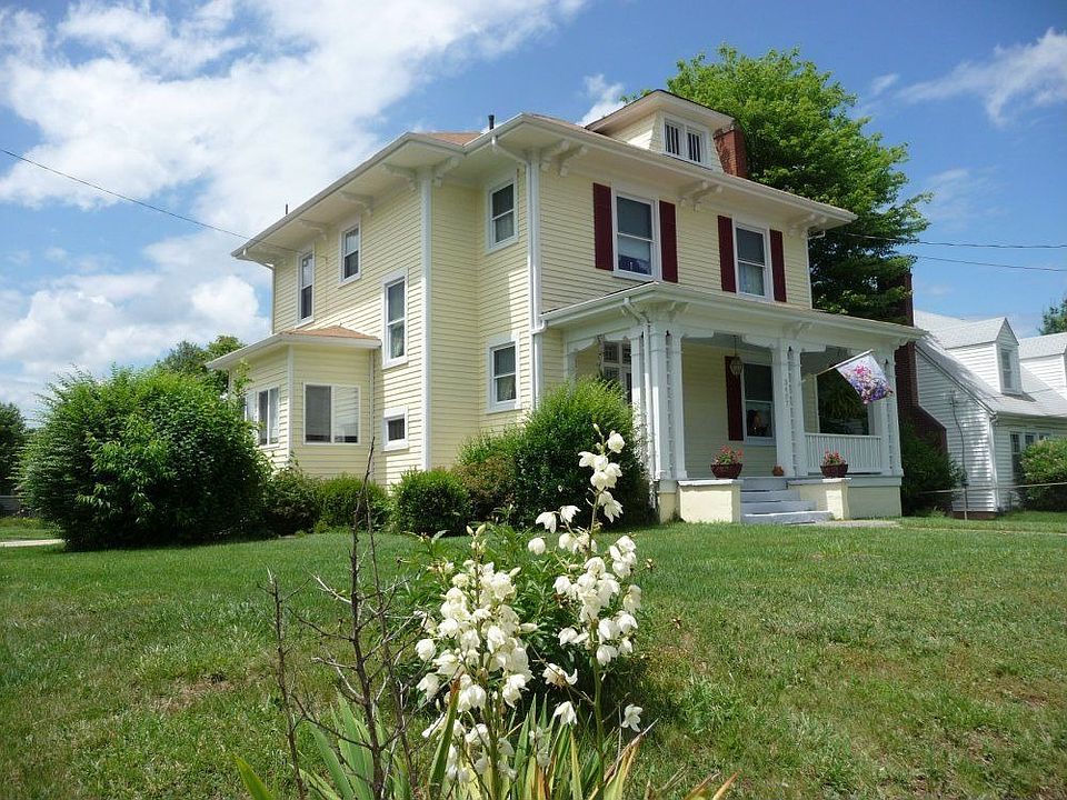 Lovely Home