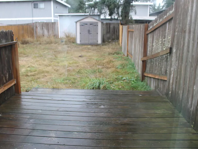 5415 Detroit Ave SW #B — Photo 4