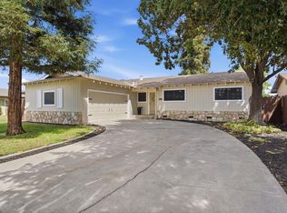 1760 Valparaiso Dr, Turlock, CA 95382