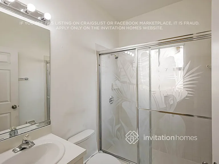 4415 SW 153rd Ave — Photo 16