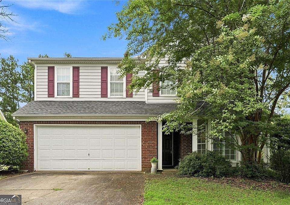 1st image of 1259 Everwood Dr SW