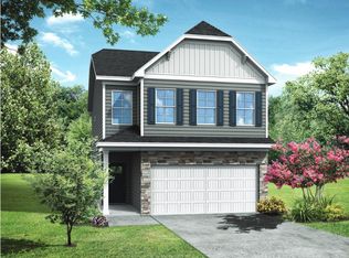 176 Marissa Ln, Lexington, SC 29072