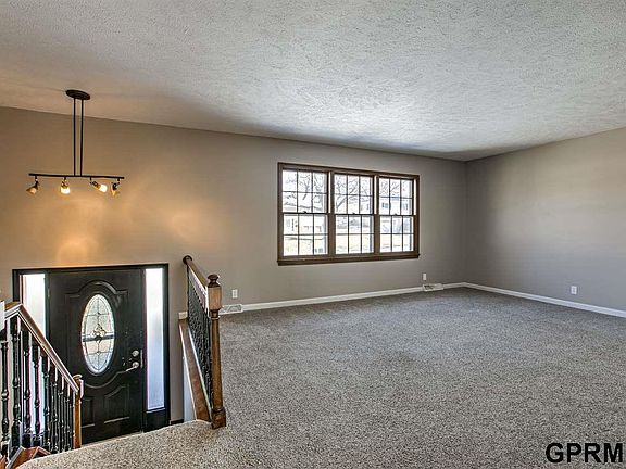 3rd image of 5036 S 94th Ave