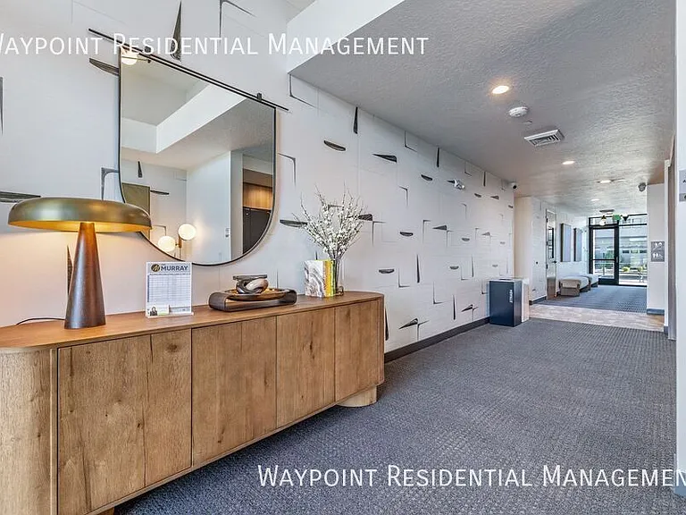 4430 E Haystack St #303 — Photo 3