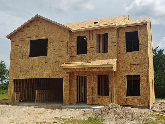 4th image of 1385 Castaway Ct NE