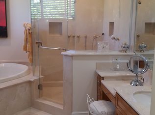 3179 Bianca Cir, Simi Valley, CA 93063
