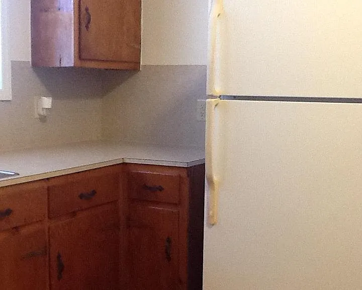 1728 Sunset St — Photo 7